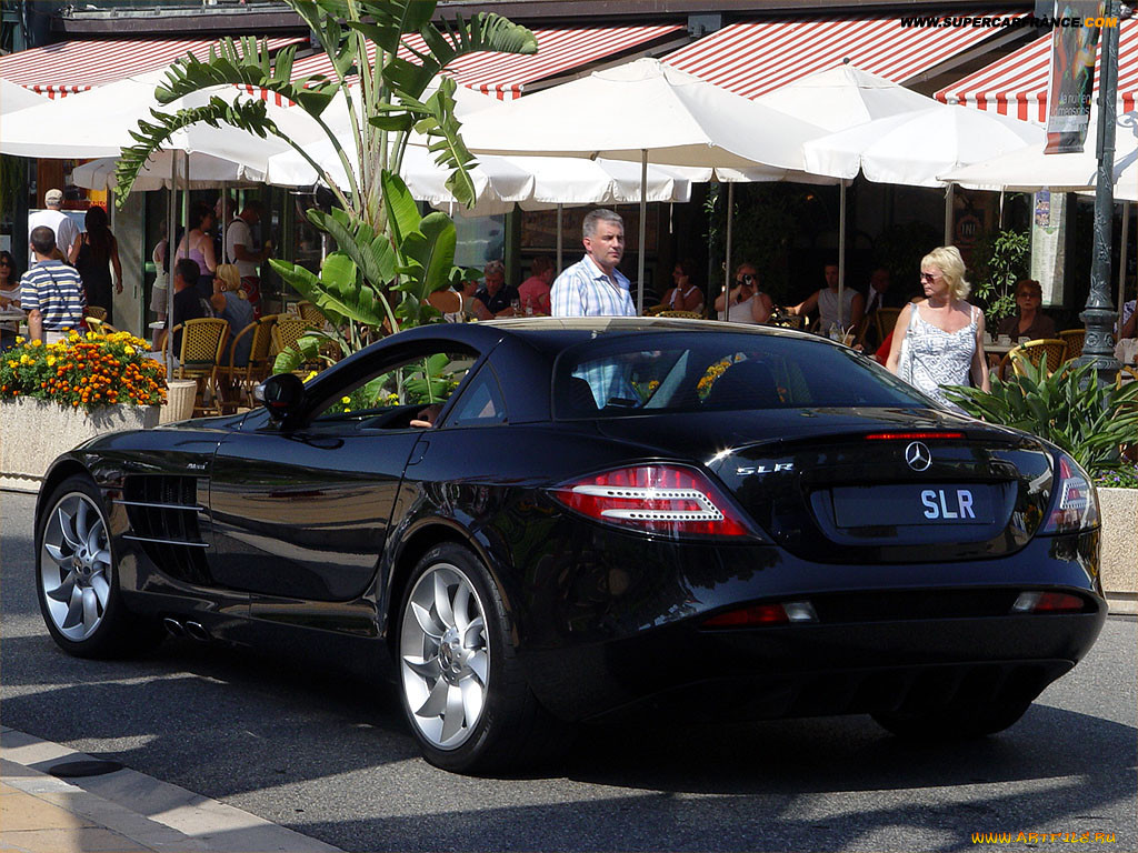 mercedes, slr, , benz